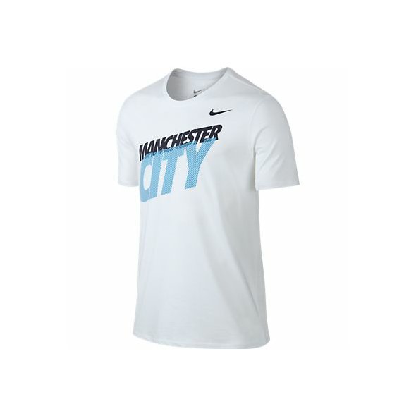 tricko_nike_13_1.jpg