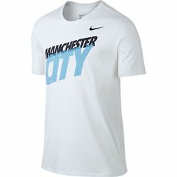 tricko_nike_13_1.jpg