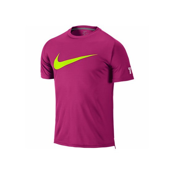 tricko_nike_17_2.jpg