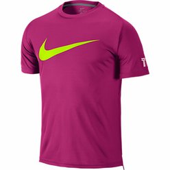 tricko_nike_17_2.jpg
