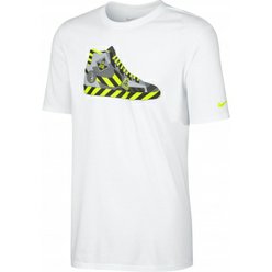 tricko_nike_1_10.jpg