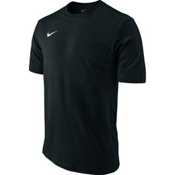 tricko_nike_1_2.jpg