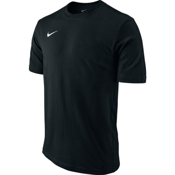 tricko_nike_1_2.jpg