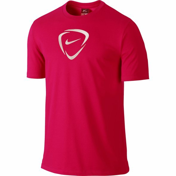 tricko_nike_1_5.jpeg