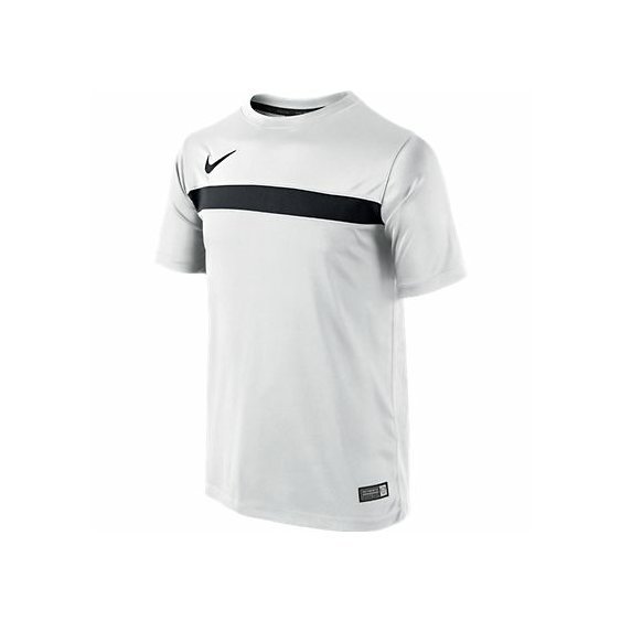 tricko_nike_1_6.jpg