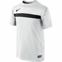 tricko_nike_1_6.jpg