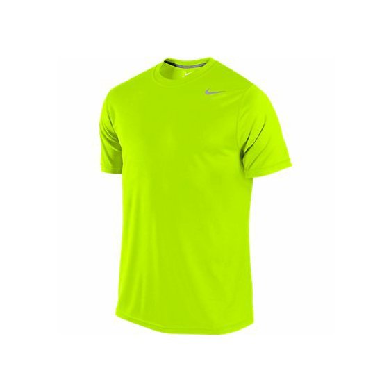 tricko_nike_21_1.jpg