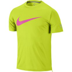 tricko_nike_22_2.jpg