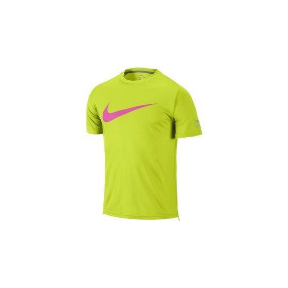 tricko_nike_22_2.jpg