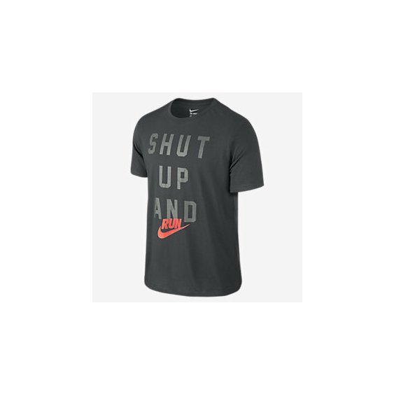 tricko_nike_26_1.jpg