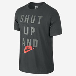 tricko_nike_26_1.jpg