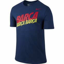 tricko_nike_28.jpg