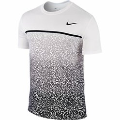 tricko_nike_29_1.jpg