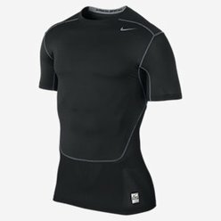 tricko_nike_34.jpg
