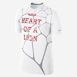 tricko_nike_36_1.jpg