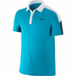 tricko_nike_36_2.jpg