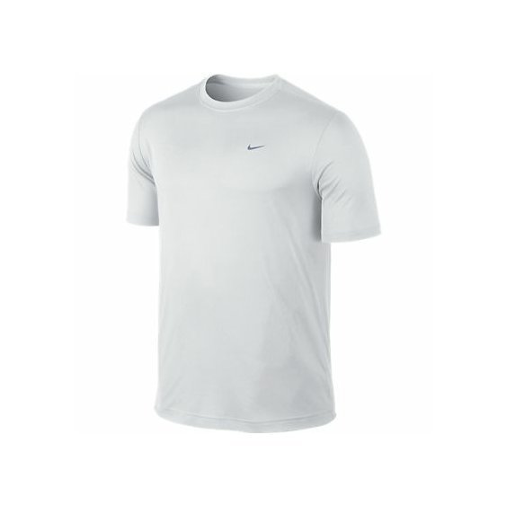 tricko_nike_37_1.jpg