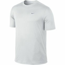 tricko_nike_37_1.jpg