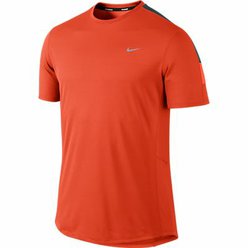 tricko_nike_43.jpg