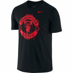 tricko_nike_43_1.jpg
