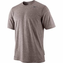 tricko_nike_4_16.jpg