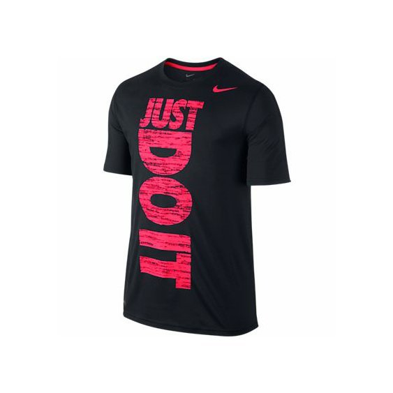 tricko_nike_5_11.jpg