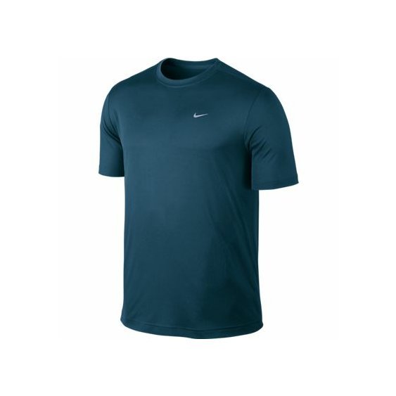tricko_nike_5_12.jpg