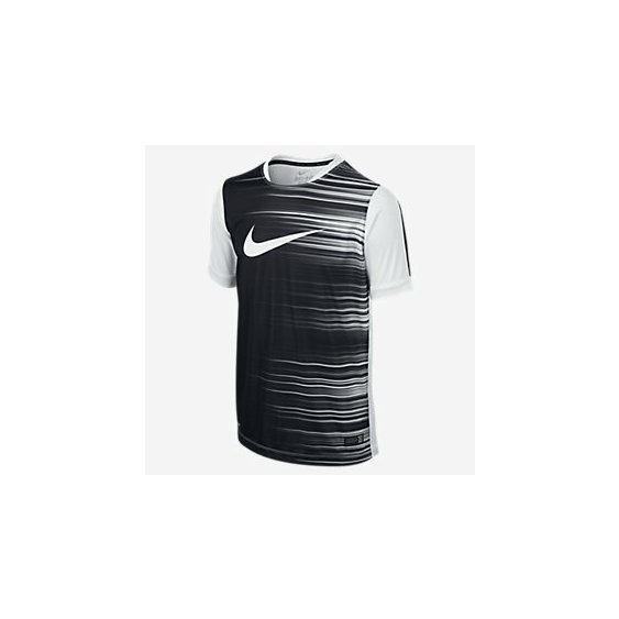 tricko_nike_5_13.jpg