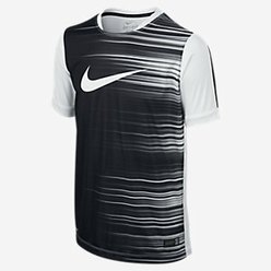 tricko_nike_5_13.jpg