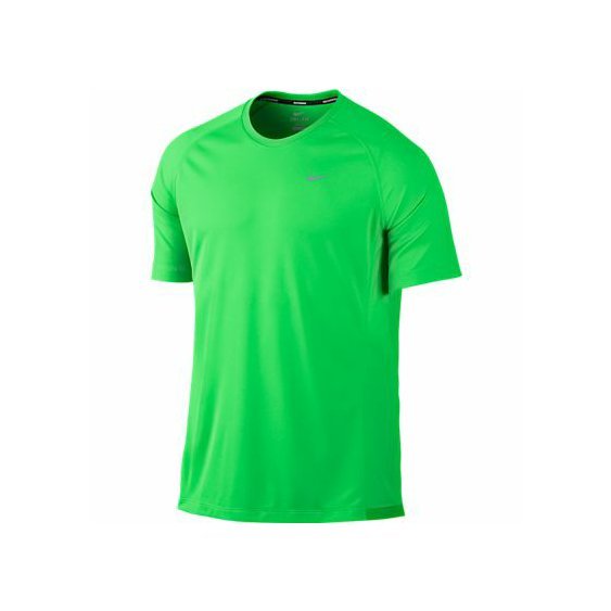 tricko_nike_miler.jpeg