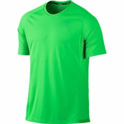 tricko_nike_miler.jpeg