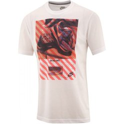 trika_nike_22_1.jpg