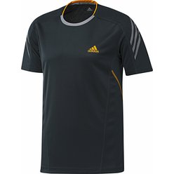 triko_adidas_1.jpg