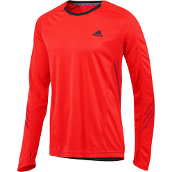 triko_adidas_SS.png
