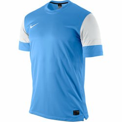 triko_nike_5_9.jpg