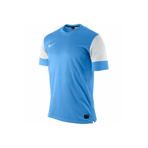 triko_nike_5_9.jpg