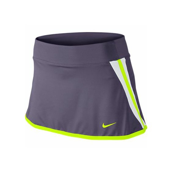 damska_sukne_nike_power1.jpg