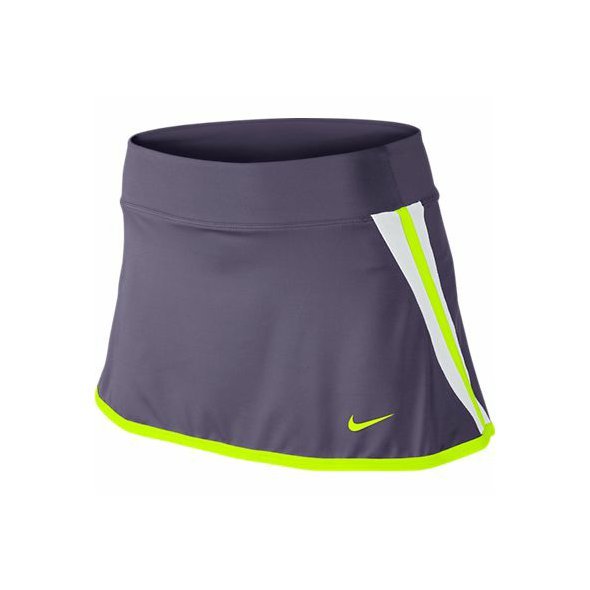 damska_sukne_nike_power1.jpg