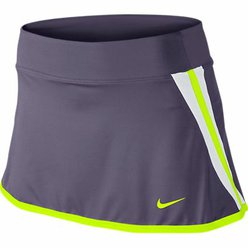 damska_sukne_nike_power1.jpg