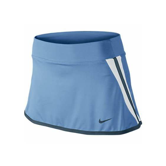 damska_sukne_nike_power_1.jpg