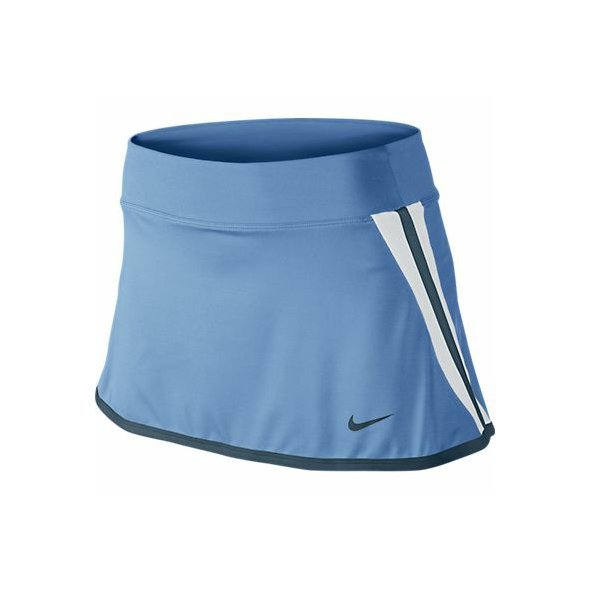 damska_sukne_nike_power_1.jpg