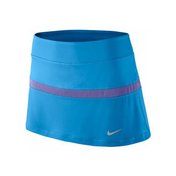 sukne_nike_2_1.jpg