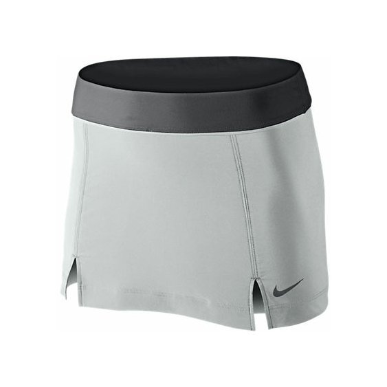 tenisová_sukně_nike_slam1.jpg