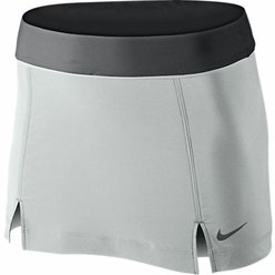 tenisová_sukně_nike_slam1.jpg
