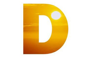 Důležitost vitamínu D