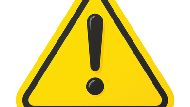 warning-sign-9824006_1280_fast_2a8bd3.webp