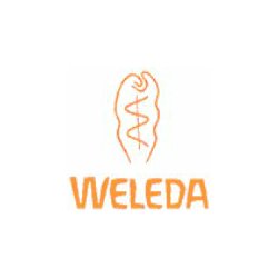weleda_logo.jpg