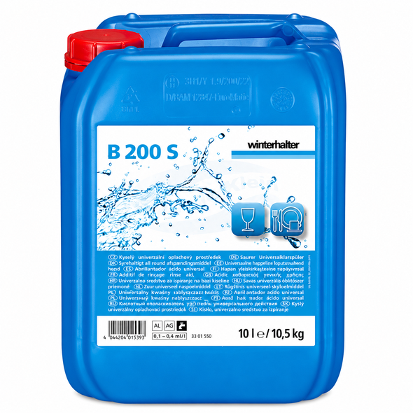 Winterhalter_B200s_20000377
