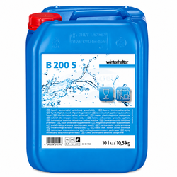 Winterhalter_B200s_20000377