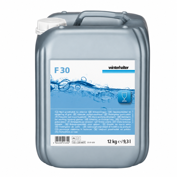 Winterhalter_F30_3301630